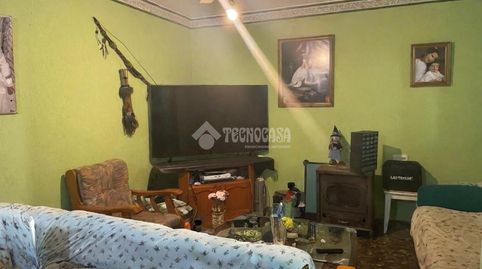 Foto 4 de Casa o chalet en venta en La Coquina, Chiclana de la Frontera