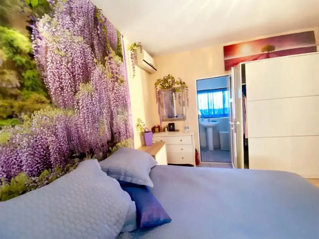 Casa o xalet en venda a Cap Martí - El Tossalet - Pinomar