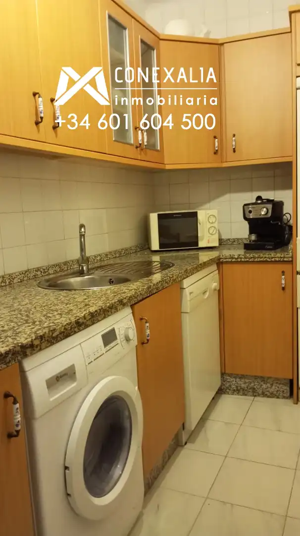 Appartamento con terrazza in vendita a Olvera, imagen 34