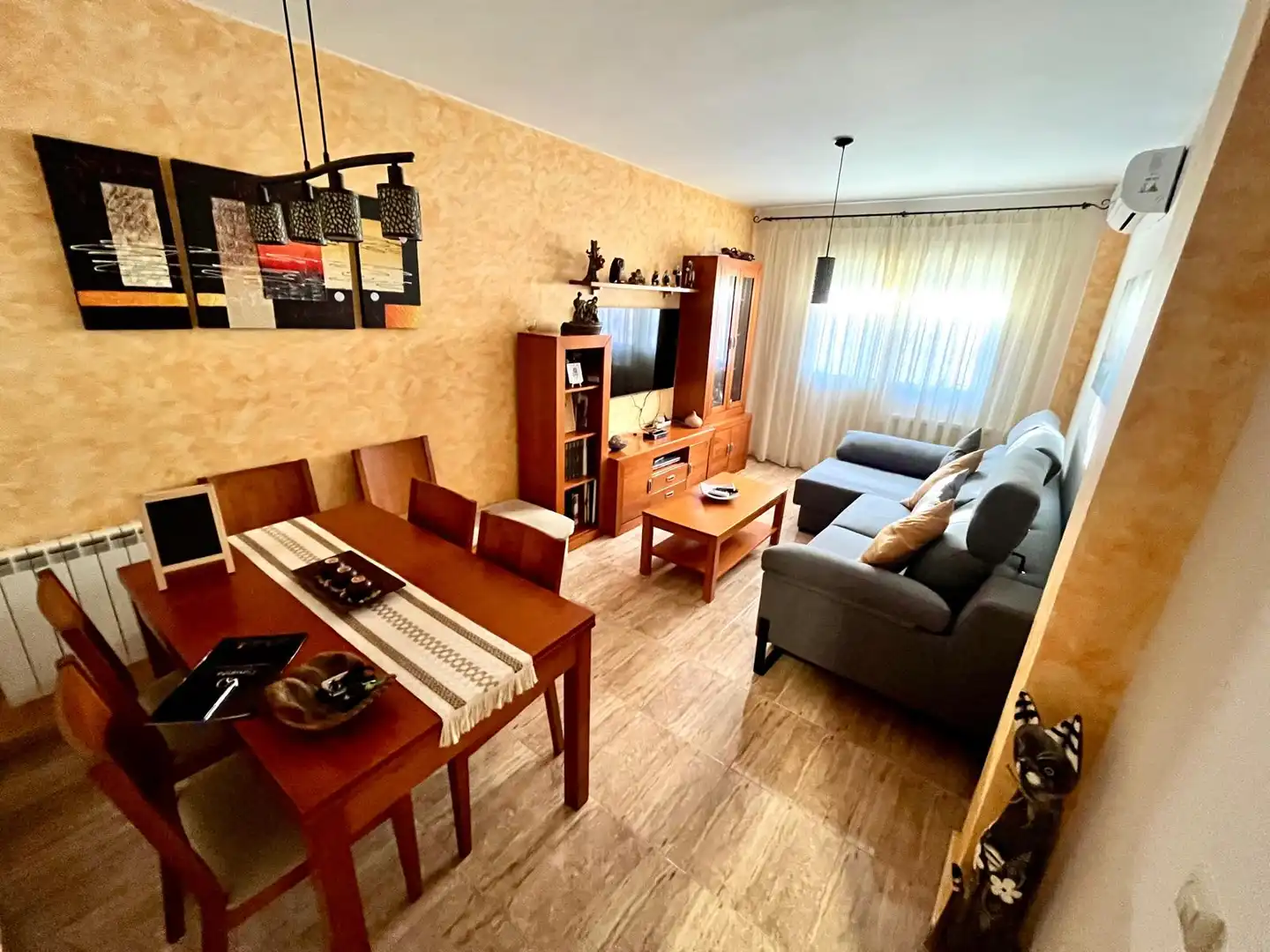 Villa in vendita a Calle los Cortijos, imagen 6