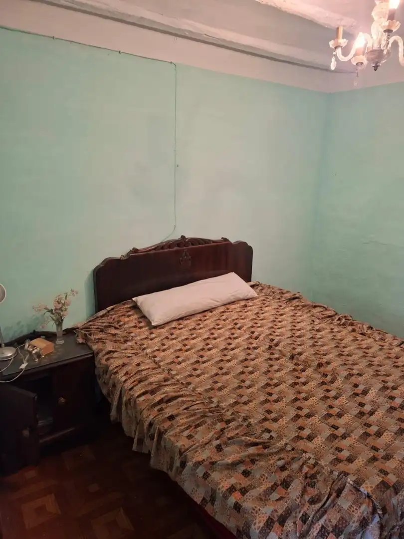 Casa en venda a Tivenys, imagen 5