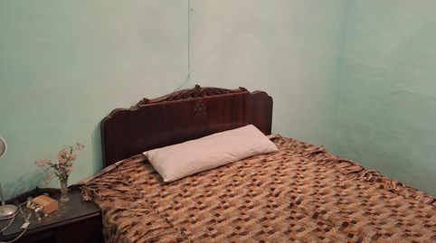 Foto 5 de Casa o xalet en venda a Tivenys, Tarragona