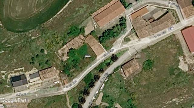 Terreno en Venta en Villalobar de Rioja