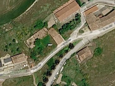 Terreno rustico in vendita a Villalobar de Rioja
