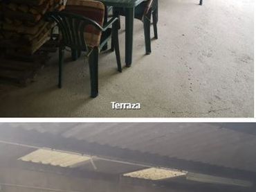 Casa en venda a Teo