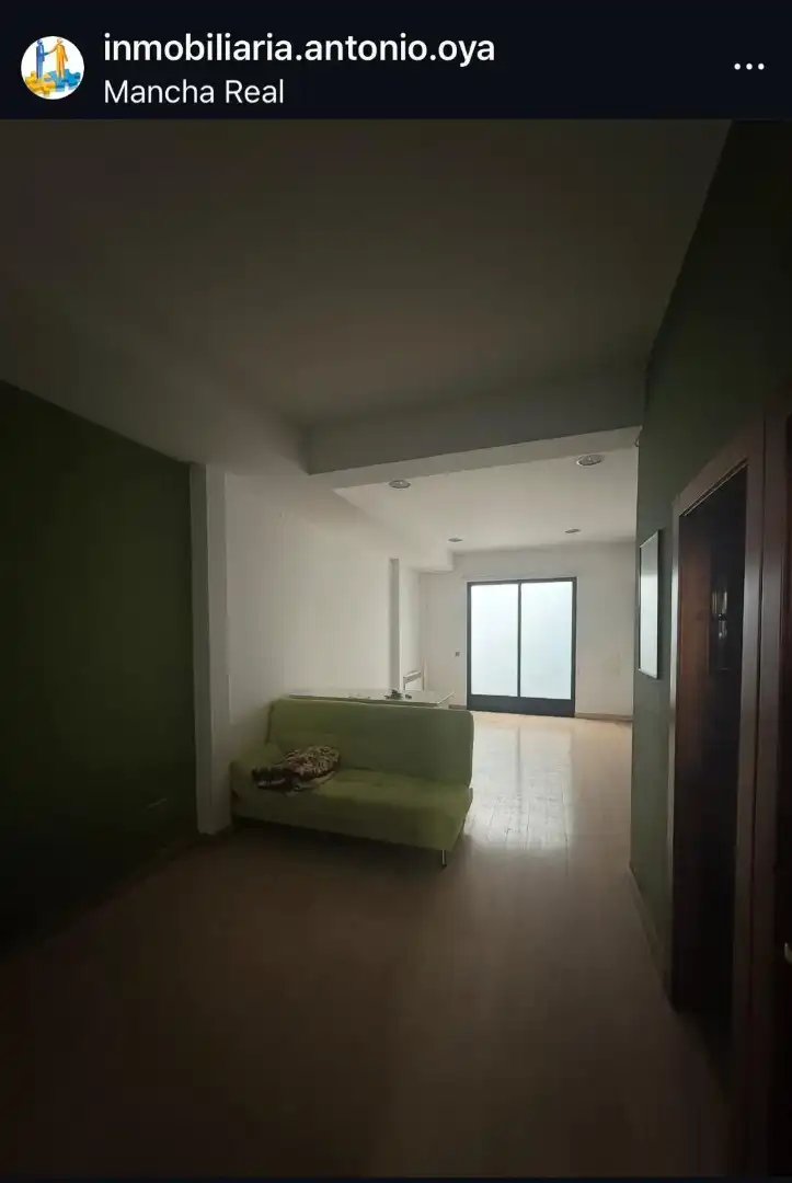 Casa con terrazza in vendita a Mancha Real, imagen 3