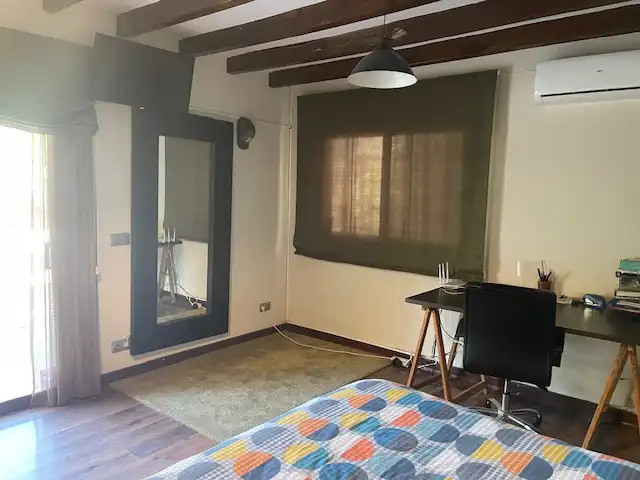 Villa mit Terrasse zum Verkauf in Pechina, imagen 14