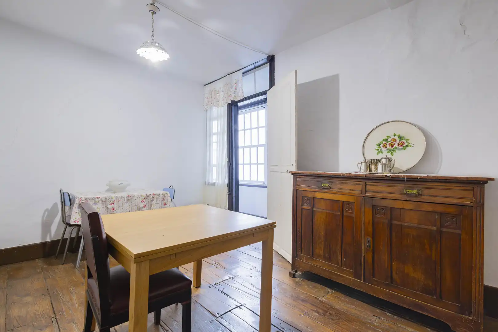 Casa o chalet en venta en San Cristóbal de la Laguna, Santa Cruz de Tenerife