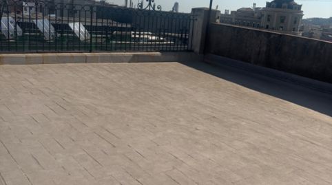 Photo 3 of Attic for sale in Sant Antoni, Barcelona Capital