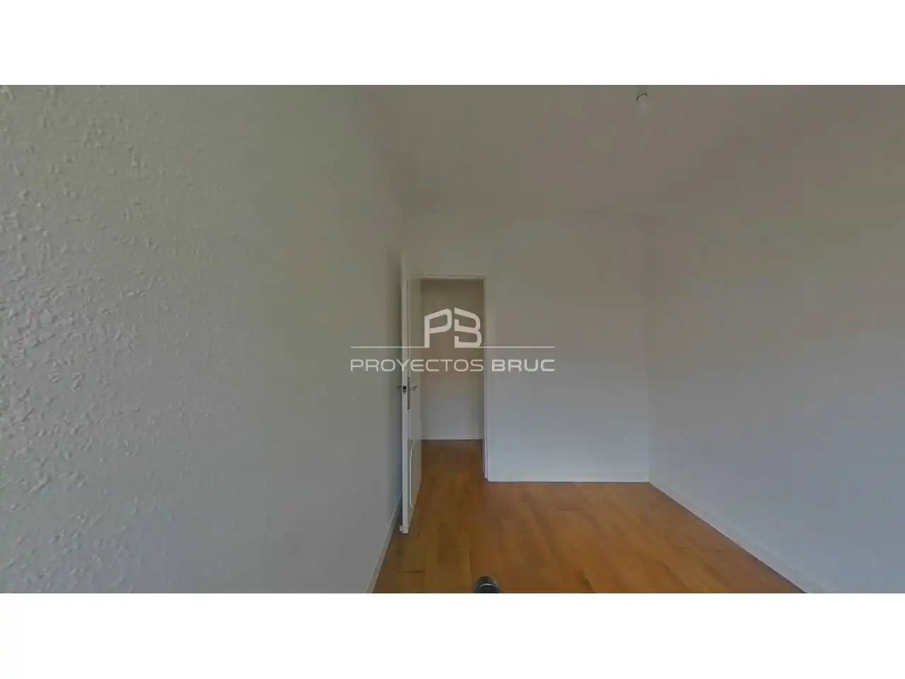 Flat for sale in Calle Pavia, imagen 10