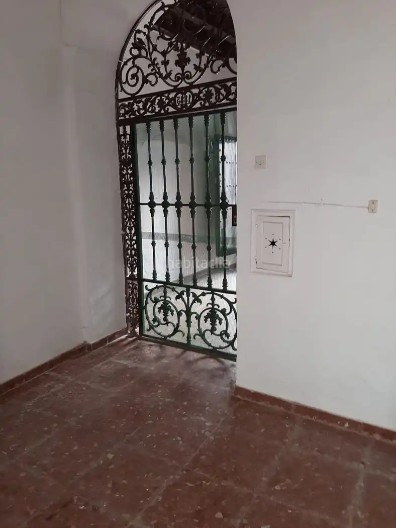 Casa in vendita a Calle San Ildefonso 10, imagen 16