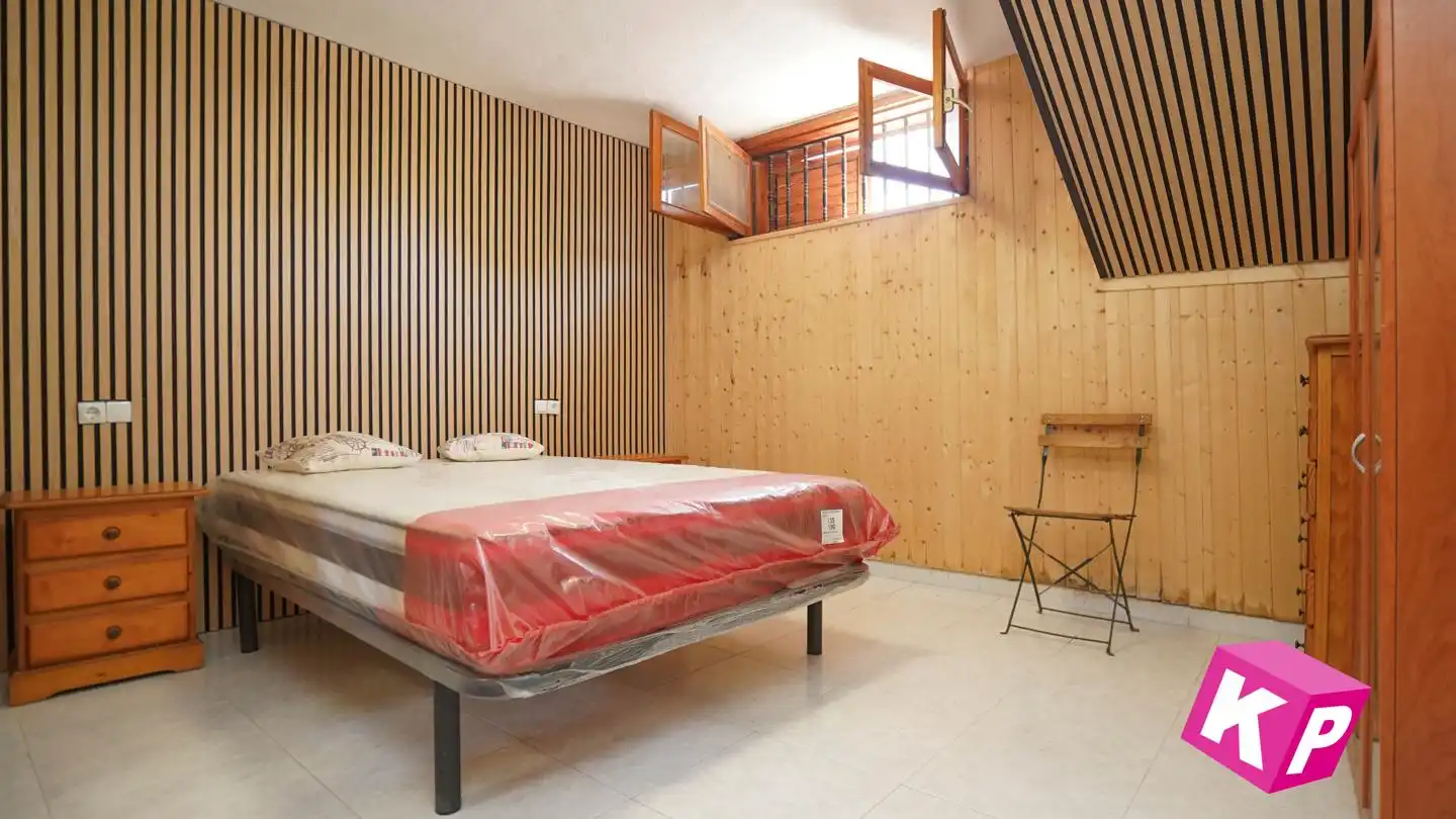 Bungalow zum Verkauf in Avinguda Salamanca, imagen 39