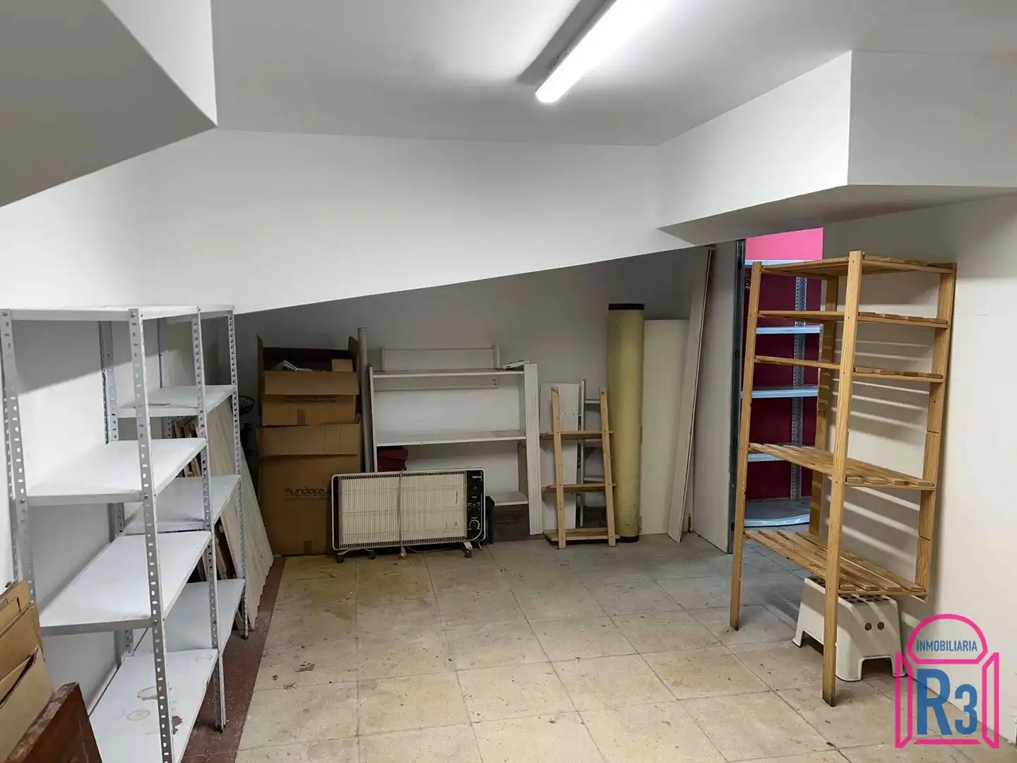 Local comercial en alquiler en San Agustín, imagen 10