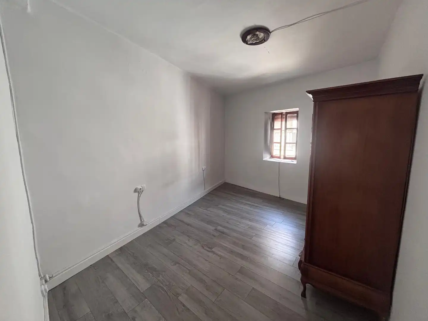 Flat for sale in Vilamarxant