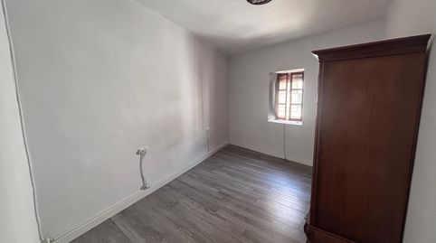 Photo 5 of Flat for sale in Vilamarxant, Valencia