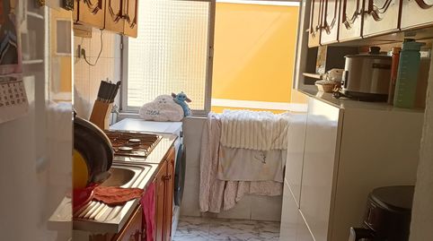 Foto 2 de Piso en venta en Schamann - Rehoyas, Las Palmas de Gran Canaria