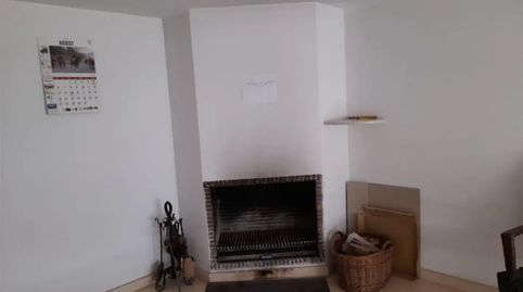 Foto 5 de Casa adosada en venda a Carrer Rabal-ag.rocafort, 2, Sant Martí de Riucorb, Lleida