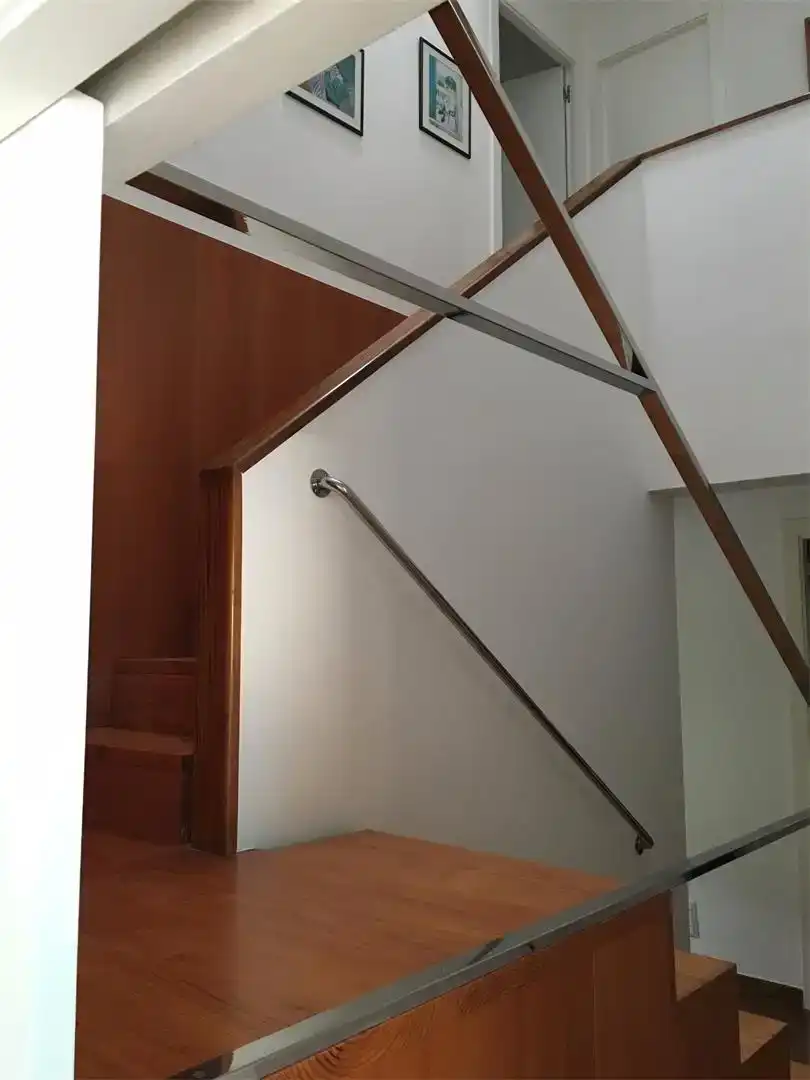 Flat for rent in Panxón