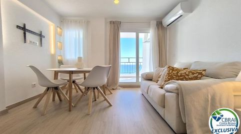 Foto 4 de Pis en venda a Muga - Gran Reserva - Badia, Empuriabrava