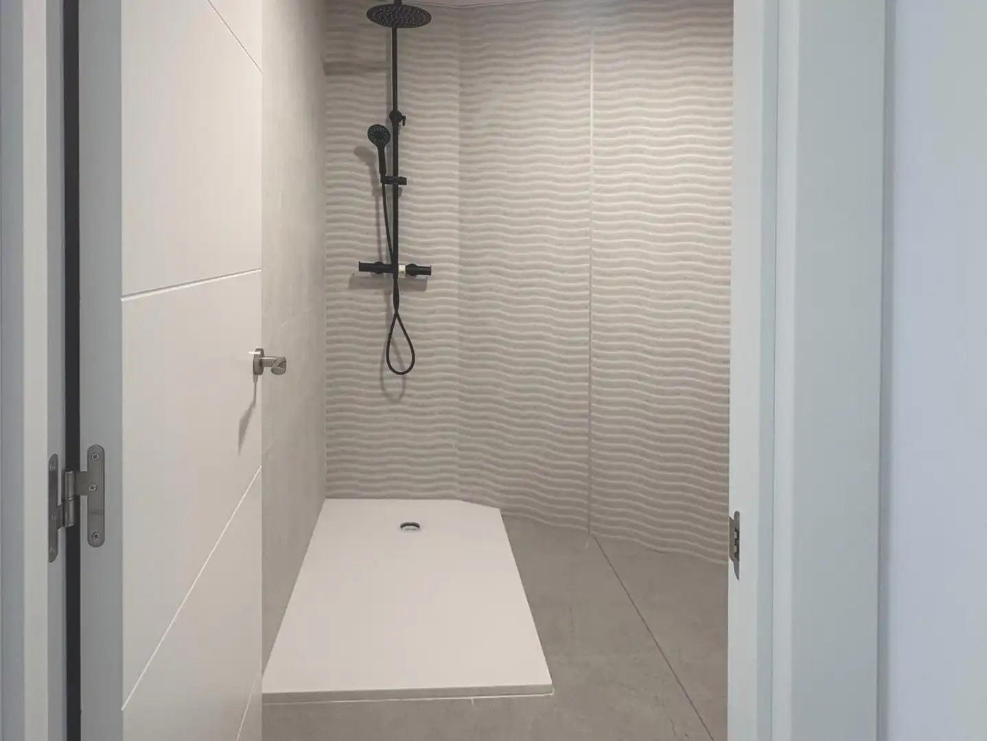 Flat with lift for sale in Centro, imagen 37