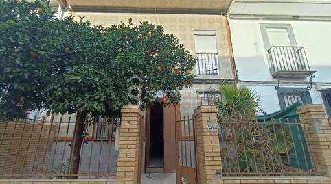 Foto 3 de Casa o chalet en venta en Federico Garcia Lorca, Villanueva del Río y Minas, Villanueva del Río y Minas, Sevilla