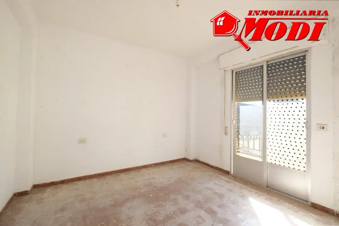 Maison avec terrasse à vendre à Padul, imagen 5