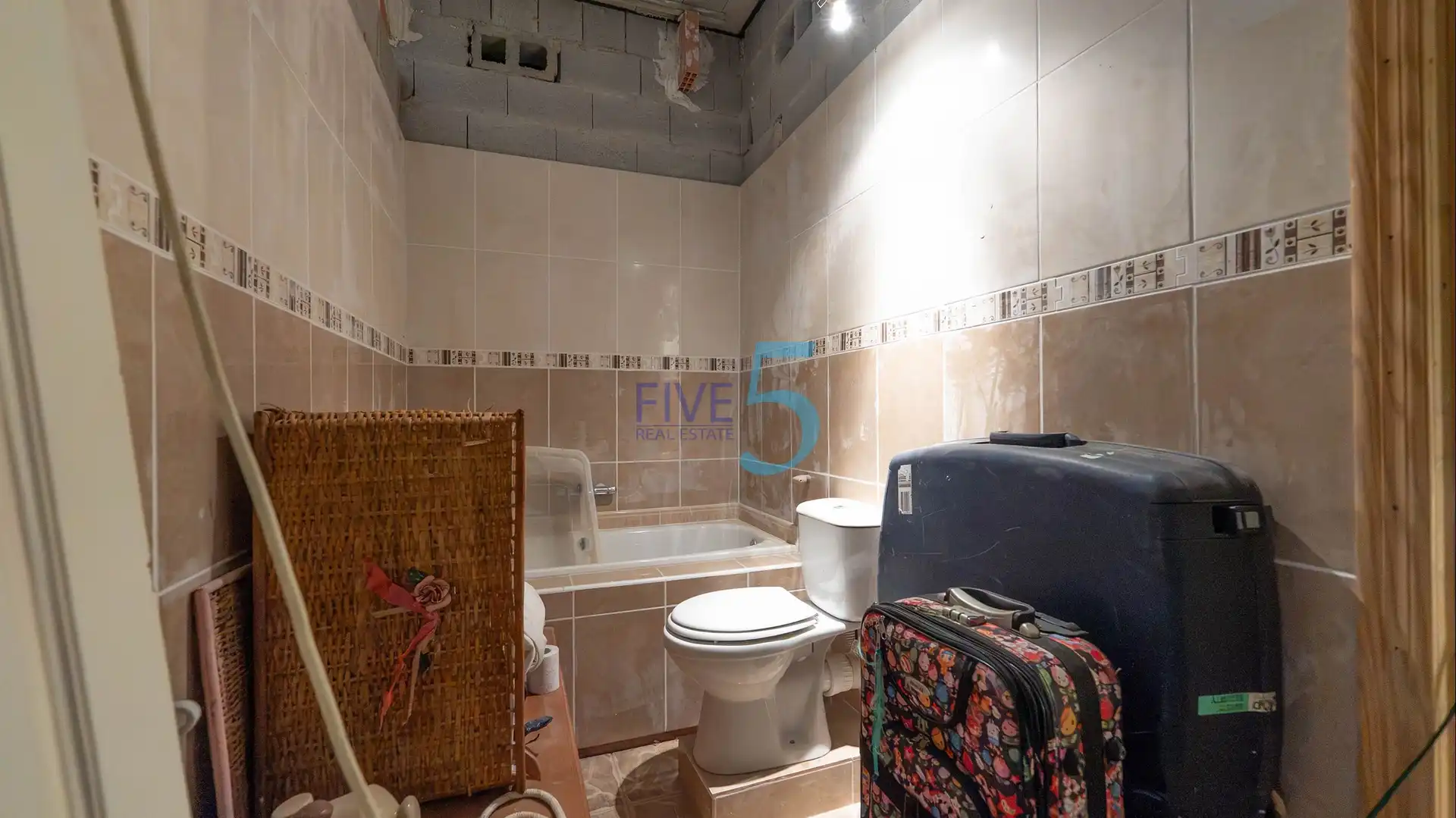 Casa con piscina en venta en Ciudad Quesada, imagen 28