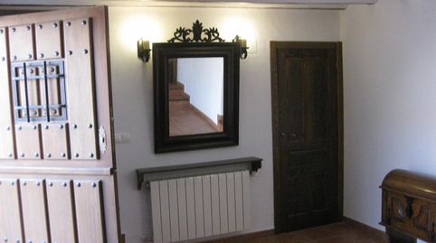 Foto 5 de Casa o xalet en venda a San Pedro, Albacete