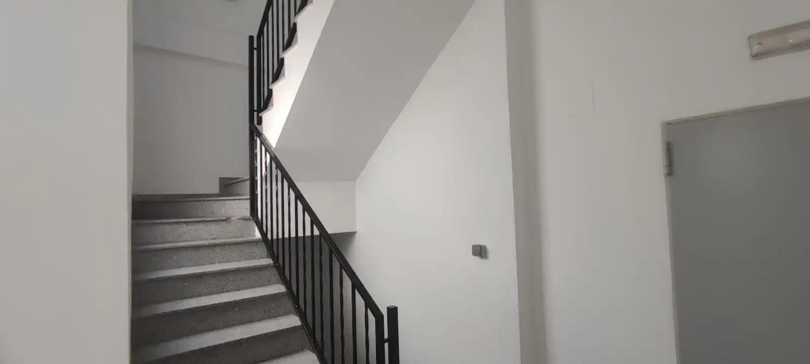 Garaje en venta en C/ Almazara, Alginet