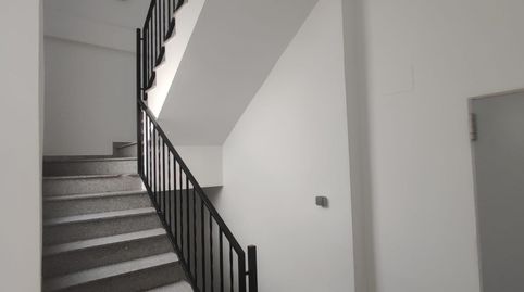 Foto 5 de Garaje en venta en C/ Almazara, Alginet, Valencia