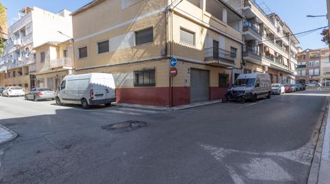 Photo 3 of Flat for sale in Calle Jumilla, Maracena, Granada