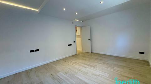 Photo 4 of Flat for sale in Carrer Carrer D'enric Morera, 12, Centre, Barcelona