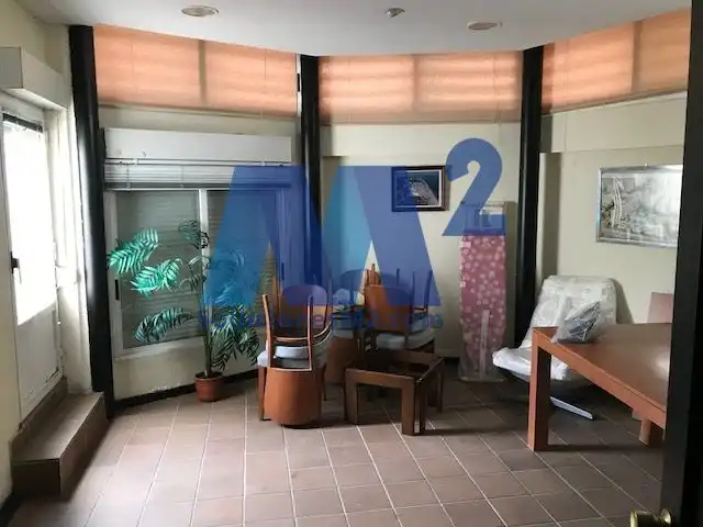 Office for sale in Coslada