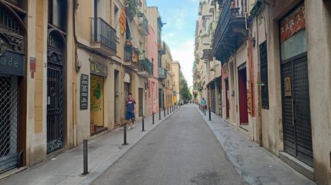 Photo 5 of Flat for sale in Vila de Gràcia, Barcelona