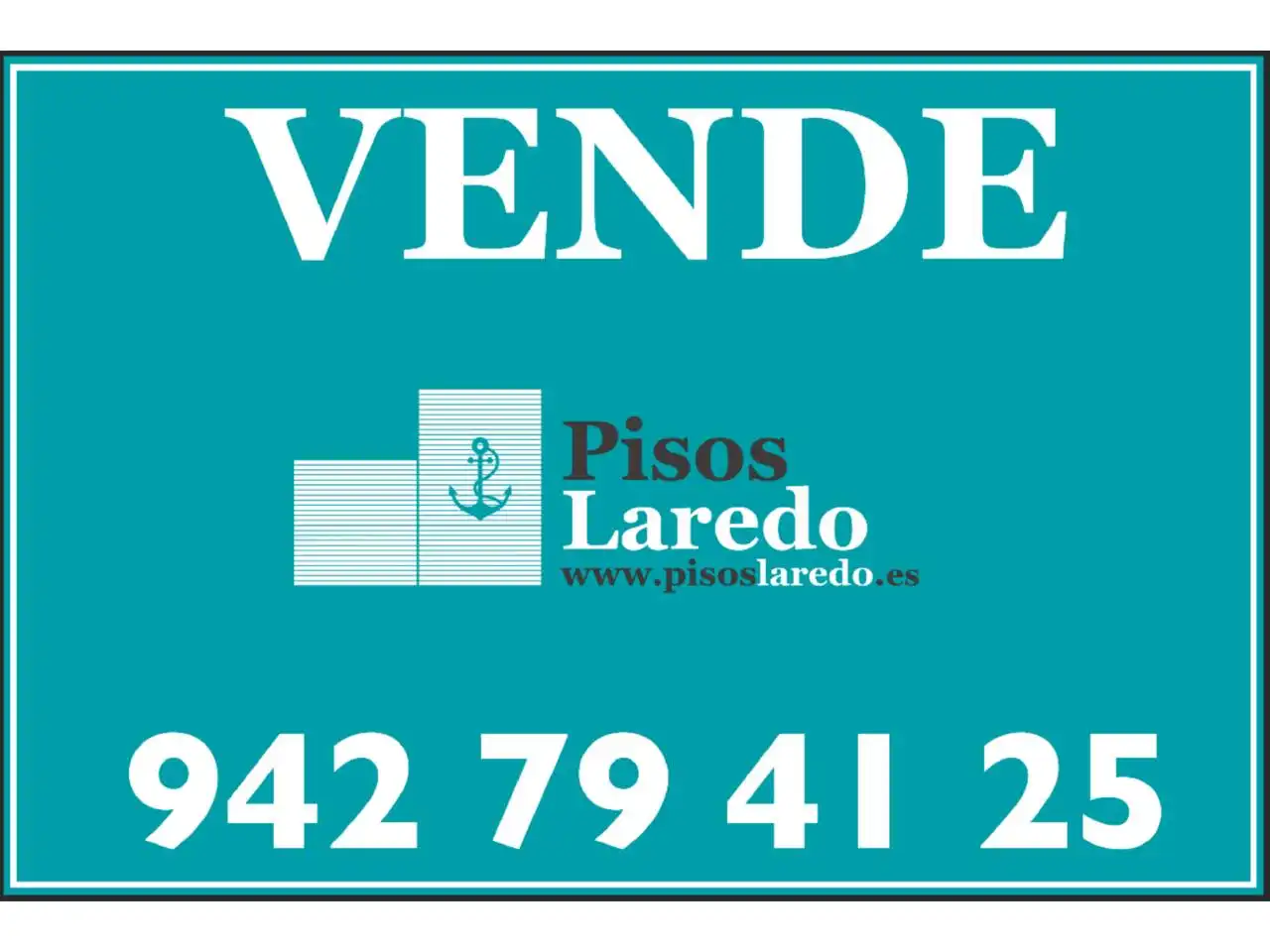 Local comercial en venda a Calle Ampuero, imagen 7