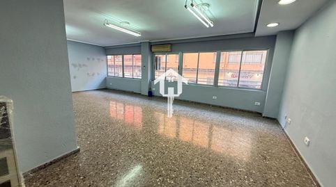 Foto 3 von Wohnung zum Verkauf in Calle Carlet, Benalúa, Alicante / Alacant