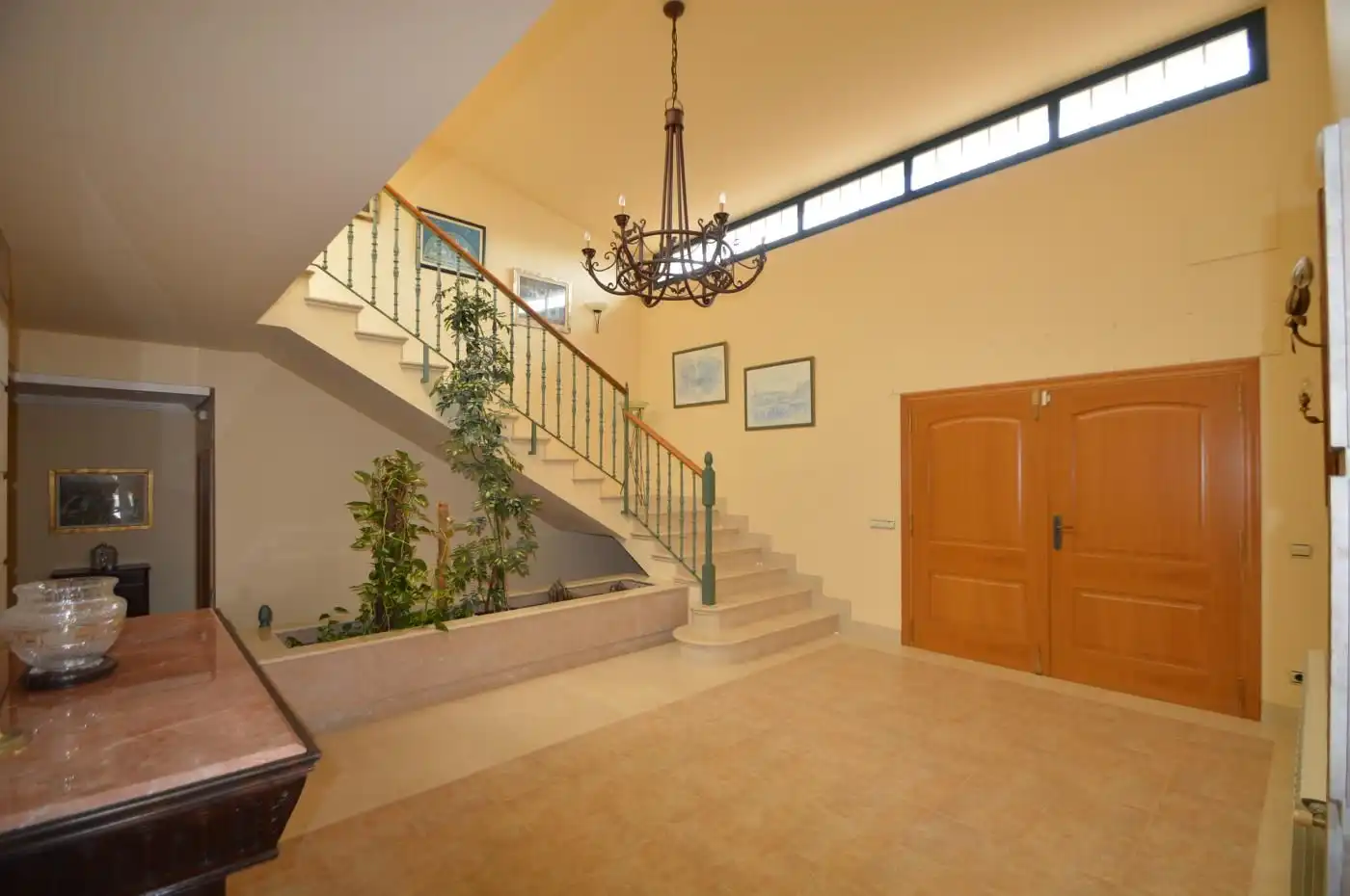 Chalet en venta en La Sénia, imagen 19