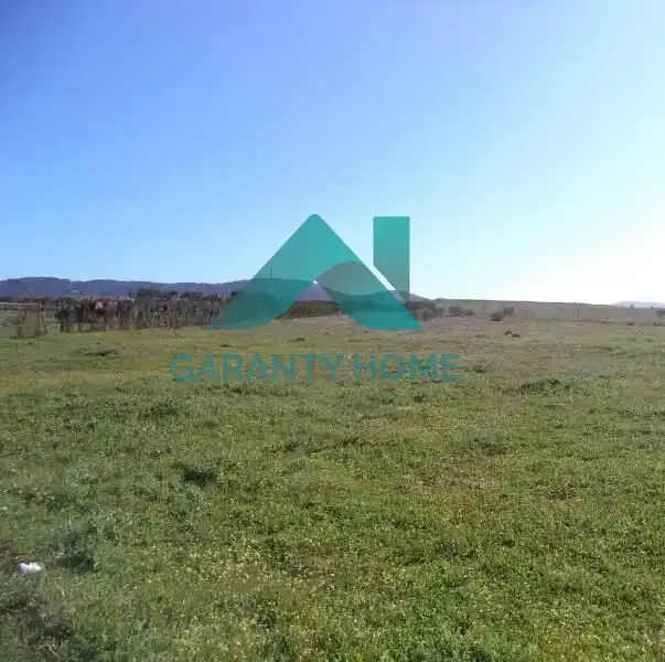 Terreni e lotti in vendita a Nuevo Cáceres