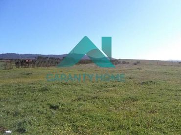 Terreni e lotti in vendita a Nuevo Cáceres