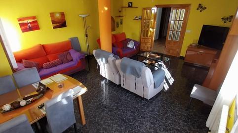 Foto 4 de Casa o chalet en venta en Freila, Granada