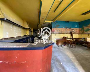 Premises for sale in Siero