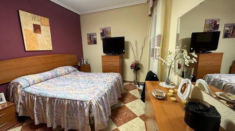 Photo 5 of Flat for sale in San Felipe - El Almendral - La Merced,  Jaén Capital