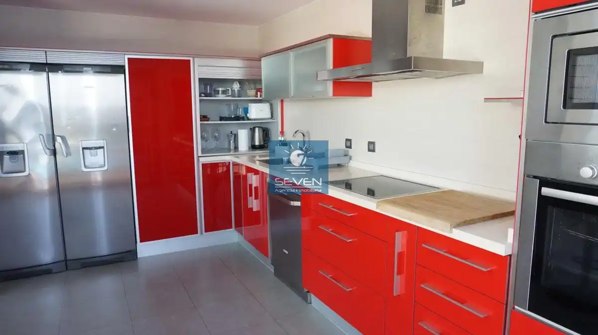 Villa con piscina in vendita a Velilla - Velilla Taramay, imagen 55