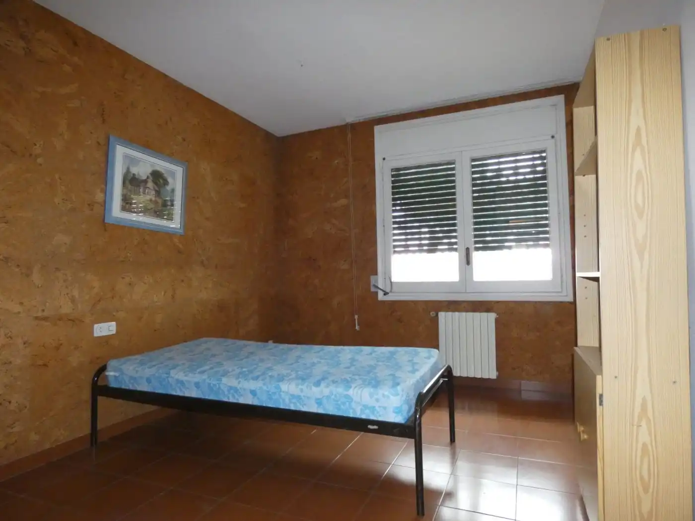 Haus mit Terrasse zum Verkauf in Vall-llobrega, imagen 51