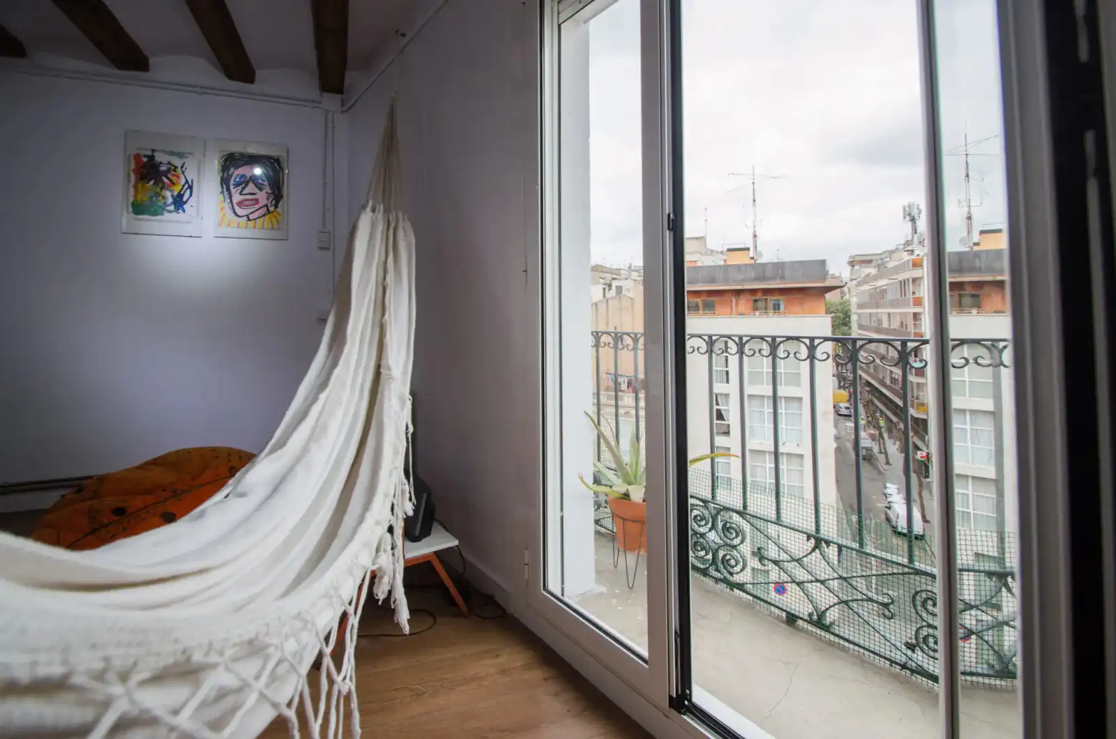 Appartamento in affitto a N/A, imagen 3
