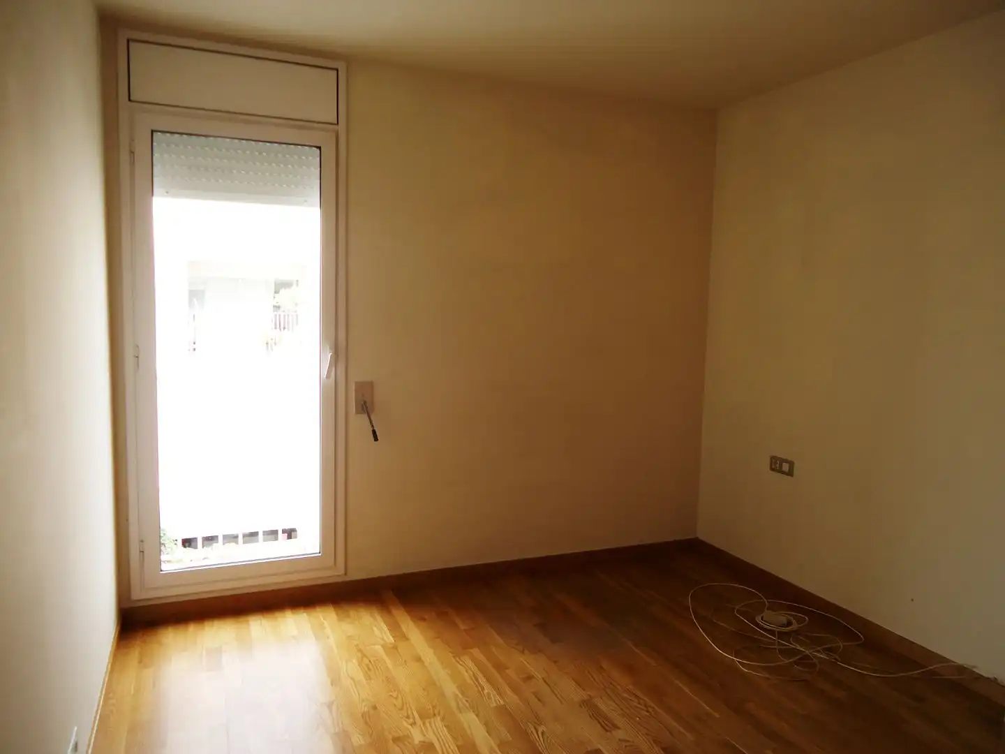 Flat with lift for sale in montserrat 12, imagen 7