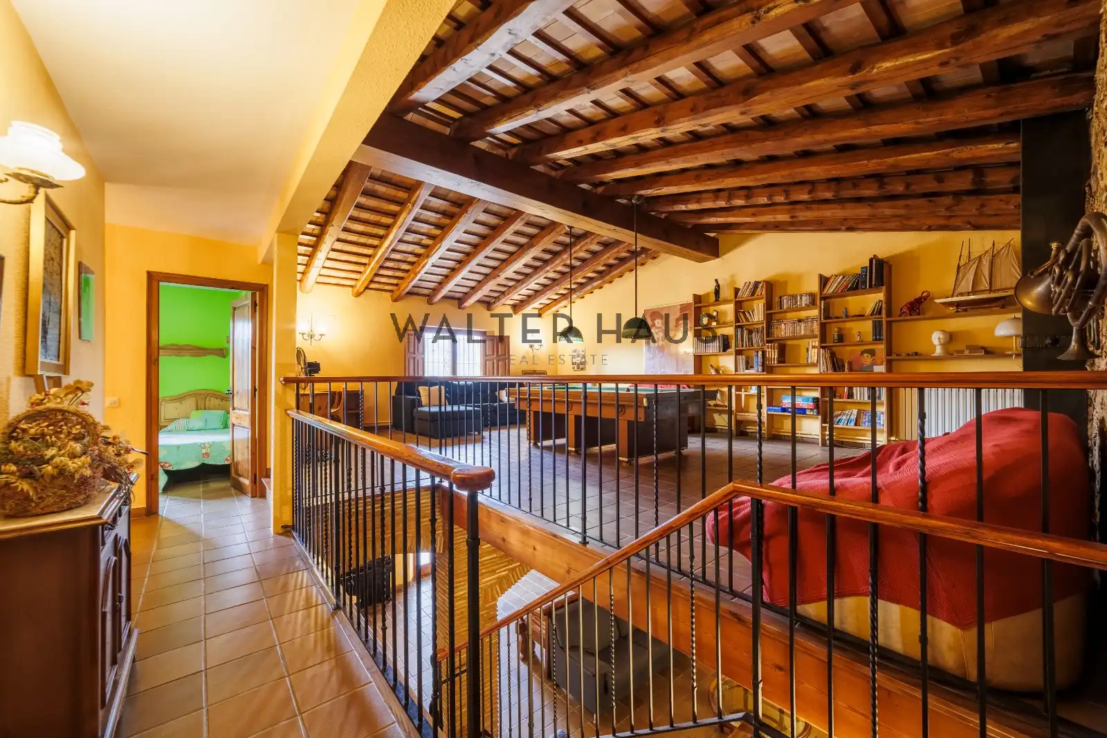 Casa con piscina en venta en Urbanitzacio Mas Artigas, imagen 25