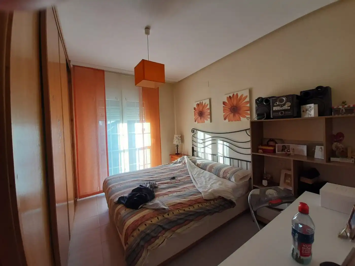Maison à vendre à Nuevo Cáceres, imagen 9