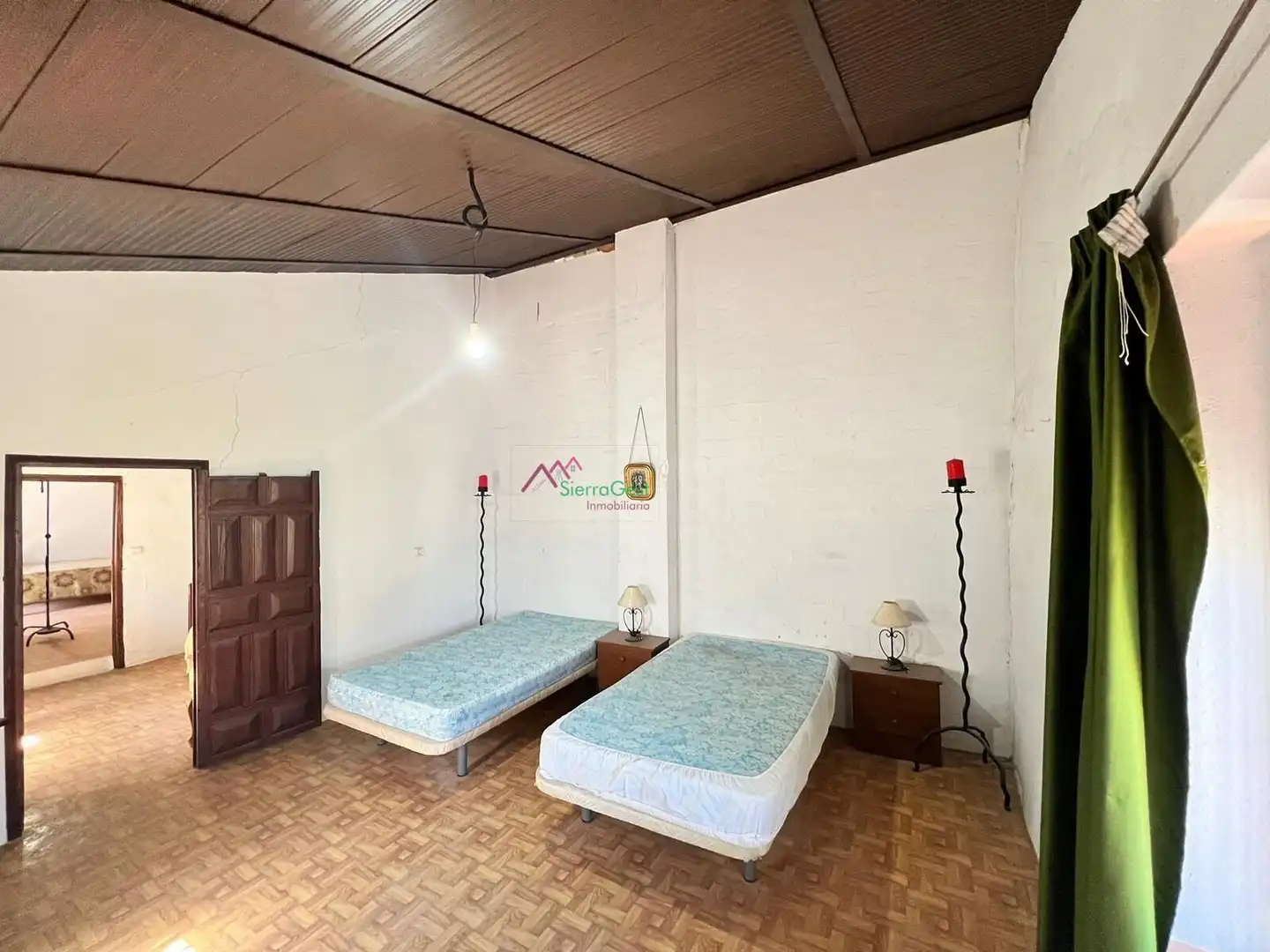 Maison à vendre à Benaocaz, imagen 13