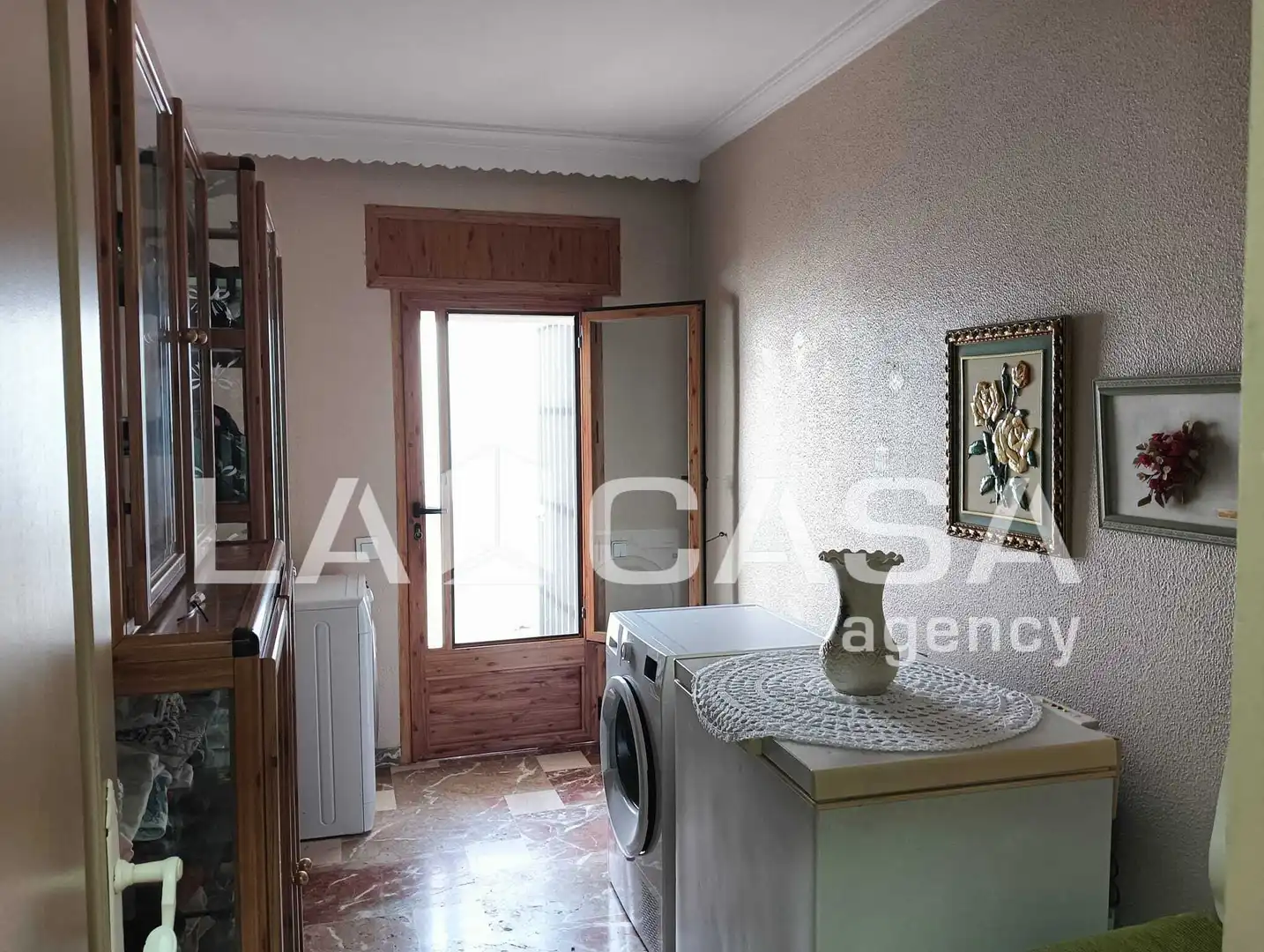 Houses for sale in Algeciras  with Terrace